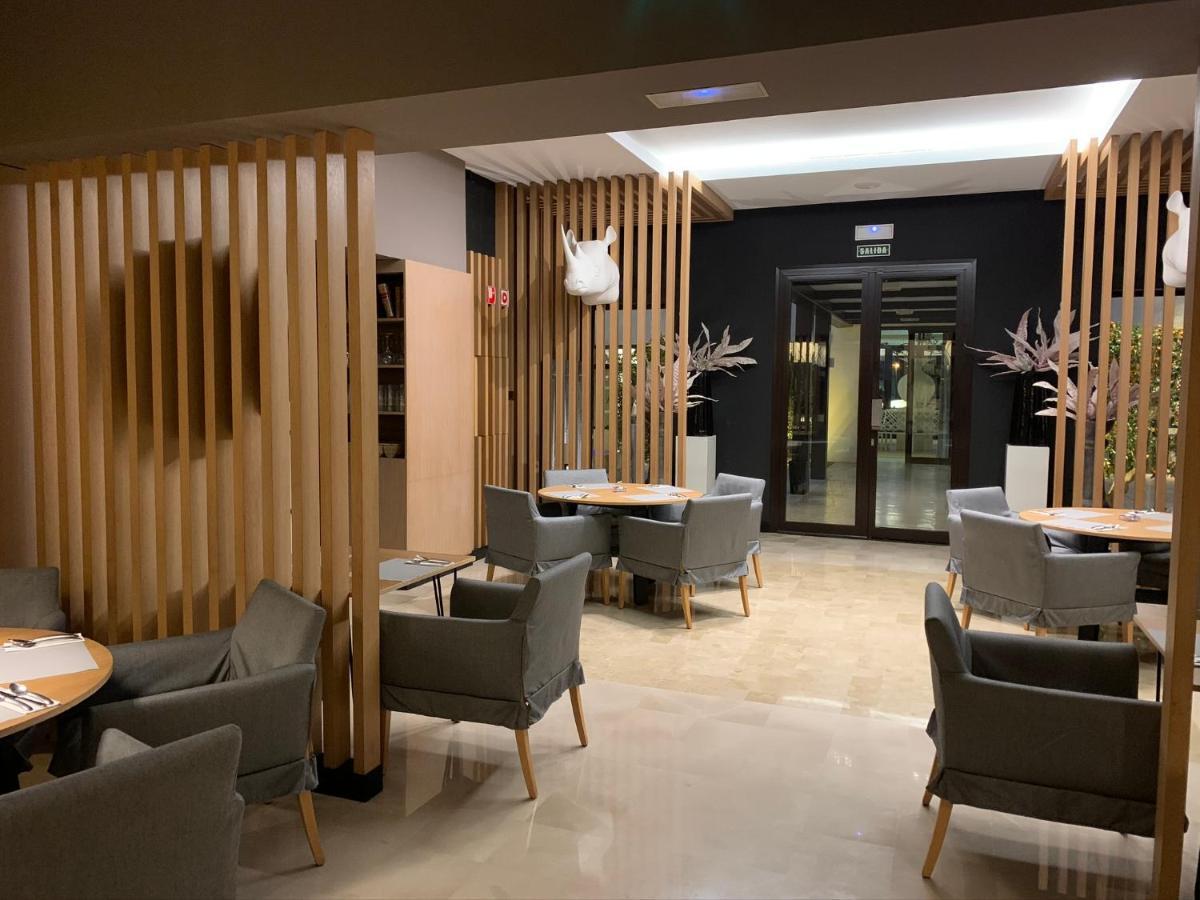 Dehesa de Campoamor Naranjo Golf & Leisureアパートメント エクステリア 写真
