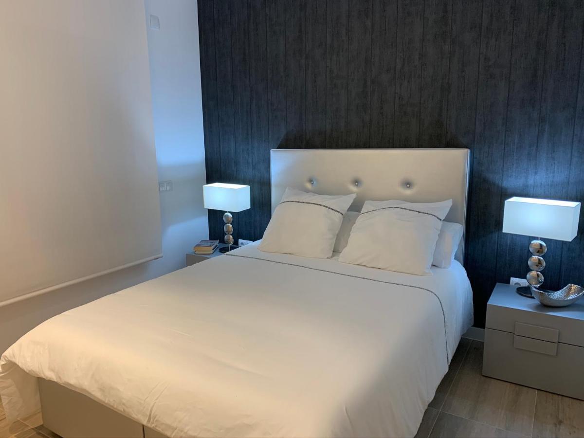 Dehesa de Campoamor Naranjo Golf & Leisureアパートメント エクステリア 写真