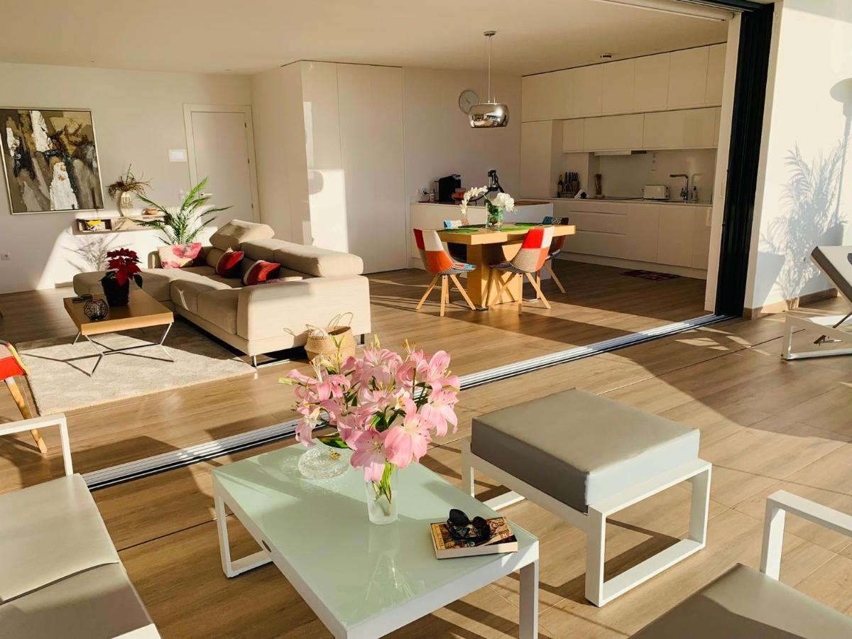 Dehesa de Campoamor Naranjo Golf & Leisureアパートメント エクステリア 写真